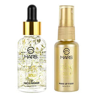 Plush Lounge Cosmetics & Beauty Products Online