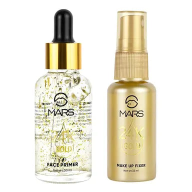 Plush Lounge Cosmetics & Beauty Products Online