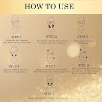 Plush Lounge Cosmetics & Beauty Products Online