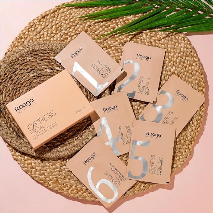 Plush Lounge Cosmetics & Beauty Products Online
