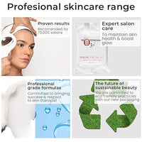 Plush Lounge Cosmetics & Beauty Products Online