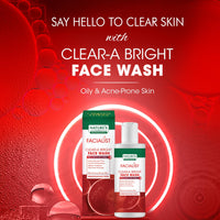 Plush Lounge Cosmetics & Beauty Products Online