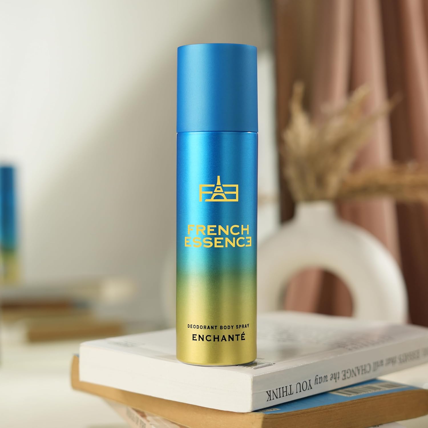 Plush Lounge Cosmetics & Beauty Products Online
