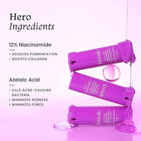 Plush Lounge Cosmetics & Beauty Products Online