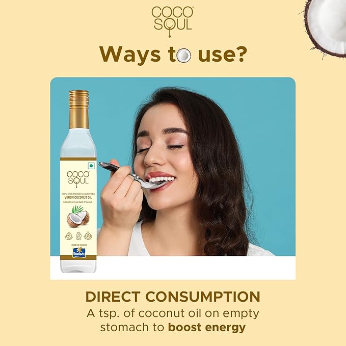 Plush Lounge Cosmetics & Beauty Products Online