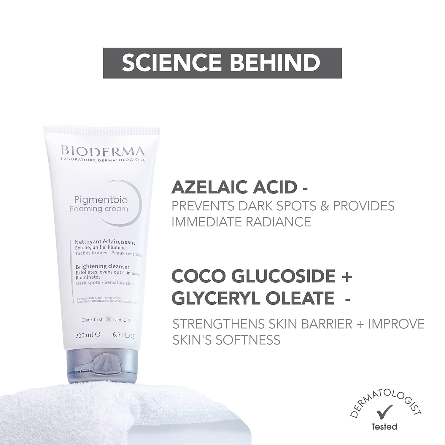 Plush Lounge Cosmetics & Beauty Products Online