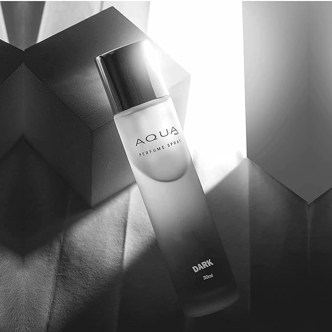 Plush Lounge Cosmetics & Beauty Products Online