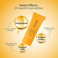 Plush Lounge Cosmetics & Beauty Products Online