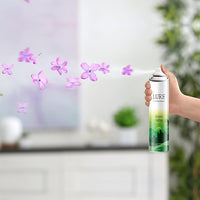 Plush Lounge Cosmetics & Beauty Products Online