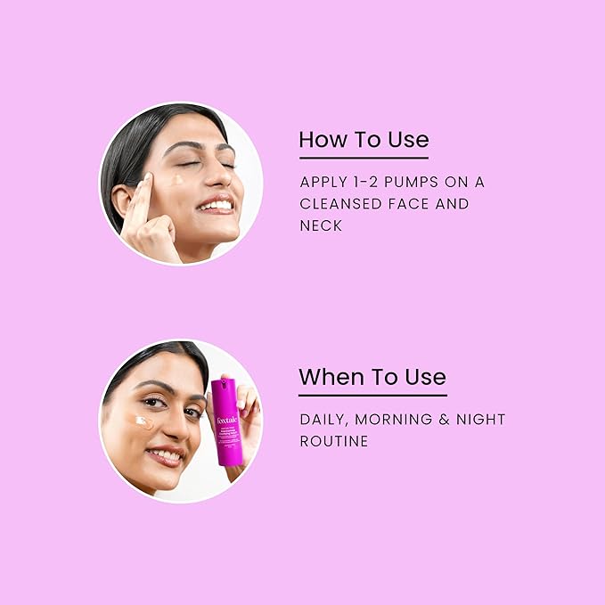Plush Lounge Cosmetics & Beauty Products Online