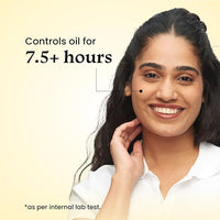 Plush Lounge Cosmetics & Beauty Products Online