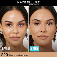 Plush Lounge Cosmetics & Beauty Products Online
