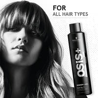 Plush Lounge Cosmetics & Beauty Products Online