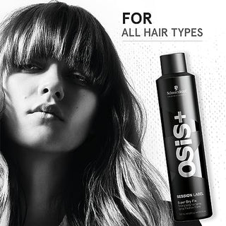 Session Label The Strong - 300 ml