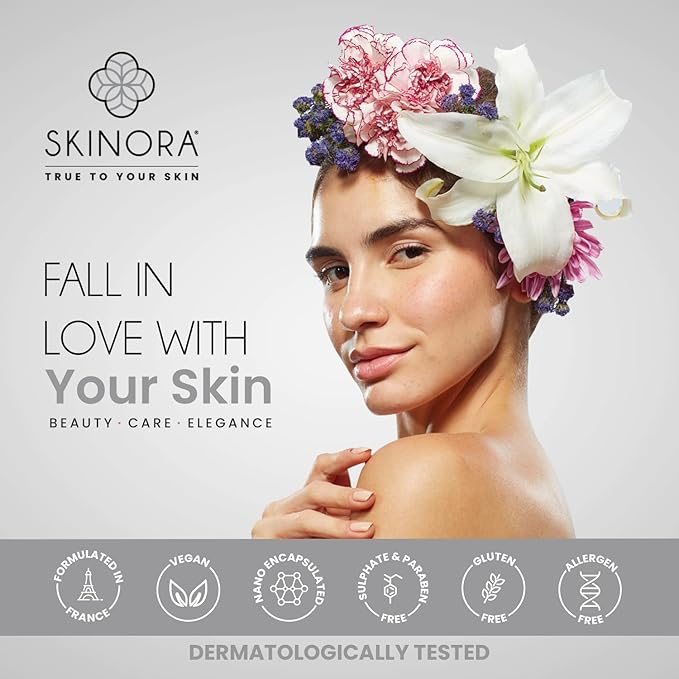 Plush Lounge Cosmetics & Beauty Products Online