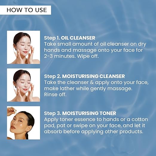 Plush Lounge Cosmetics & Beauty Products Online