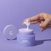 Plush Lounge Cosmetics & Beauty Products Online