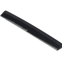 Plush Lounge Cosmetics & Beauty Products Online