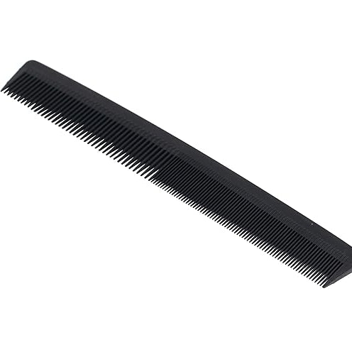 Plush Lounge Cosmetics & Beauty Products Online