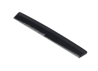 Standard Cutting Carbon Comb CB 05