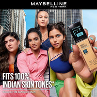Plush Lounge Cosmetics & Beauty Products Online