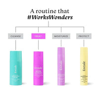 Plush Lounge Cosmetics & Beauty Products Online