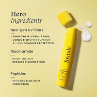 Plush Lounge Cosmetics & Beauty Products Online
