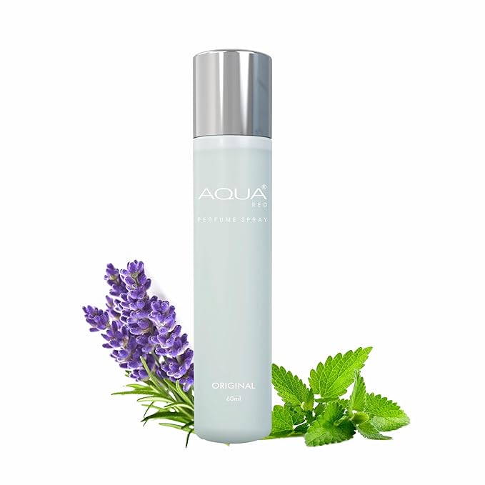 Plush Lounge Cosmetics & Beauty Products Online