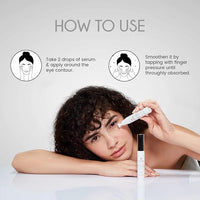 Plush Lounge Cosmetics & Beauty Products Online