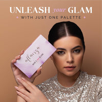 Plush Lounge Cosmetics & Beauty Products Online