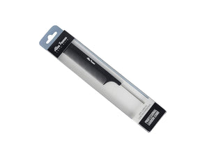 Metal Pin Tall Carbon Comb CB 03
