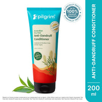 Plush Lounge Cosmetics & Beauty Products Online