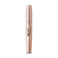 Plush Lounge Cosmetics & Beauty Products Online