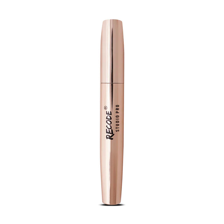 Plush Lounge Cosmetics & Beauty Products Online