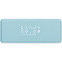 Plush Lounge Cosmetics & Beauty Products Online