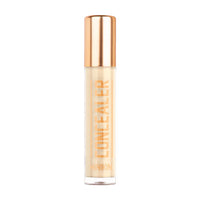 Plush Lounge Cosmetics & Beauty Products Online