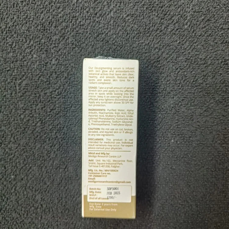 Plush Lounge Cosmetics & Beauty Products Online