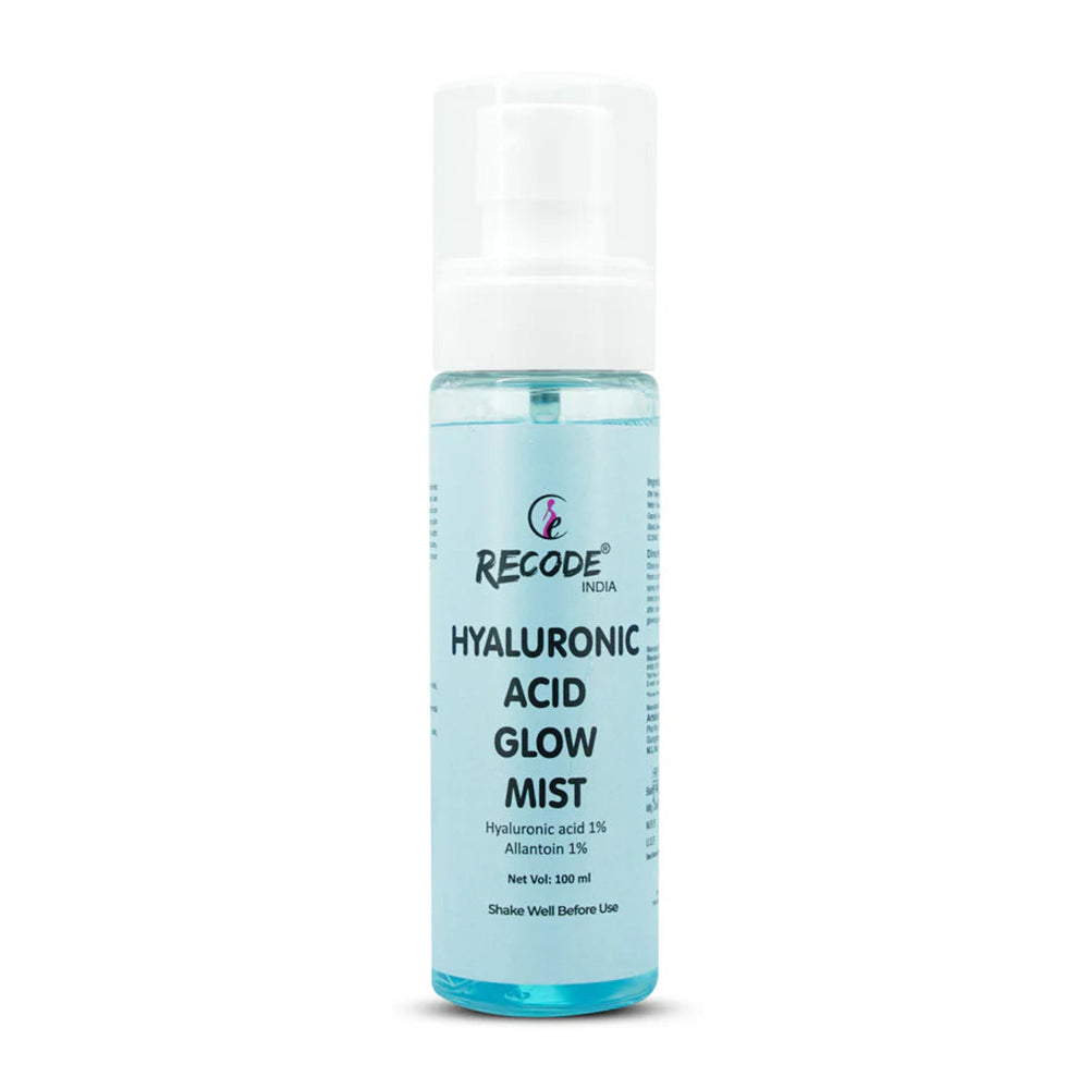 Plush Lounge Cosmetics & Beauty Products Online