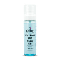 Plush Lounge Cosmetics & Beauty Products Online