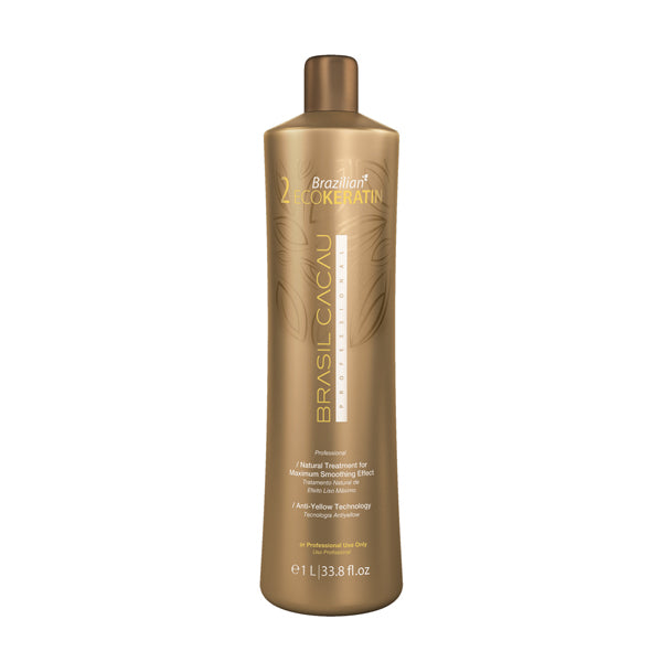 Plush Lounge Cosmetics & Beauty Products Online