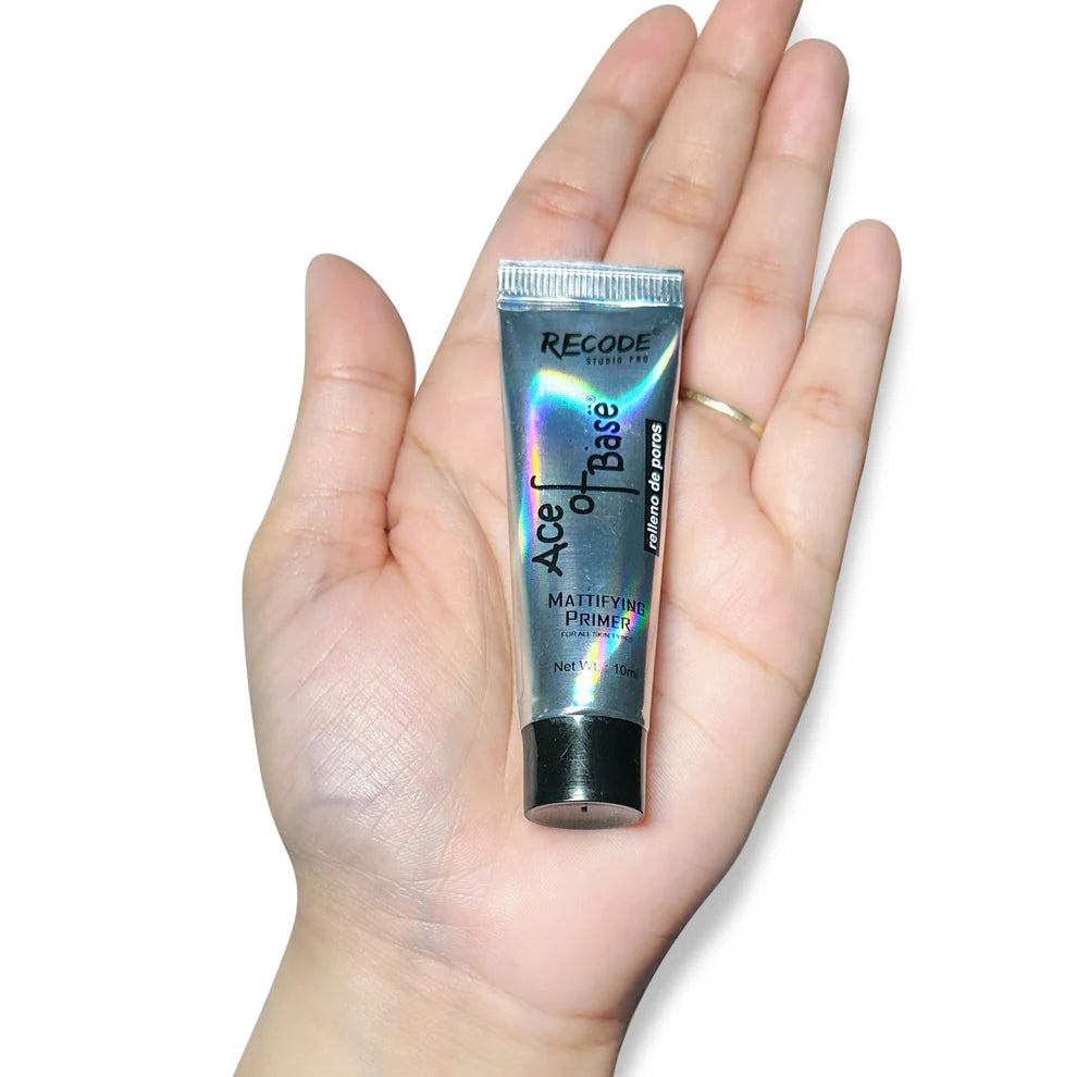 Plush Lounge Cosmetics & Beauty Products Online