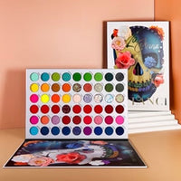 Plush Lounge Cosmetics & Beauty Products Online