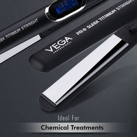 Plush Lounge Cosmetics & Beauty Products Online
