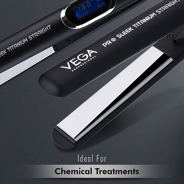Plush Lounge Cosmetics & Beauty Products Online