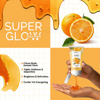Plush Lounge Cosmetics & Beauty Products Online