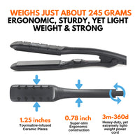 Plush Lounge Cosmetics & Beauty Products Online