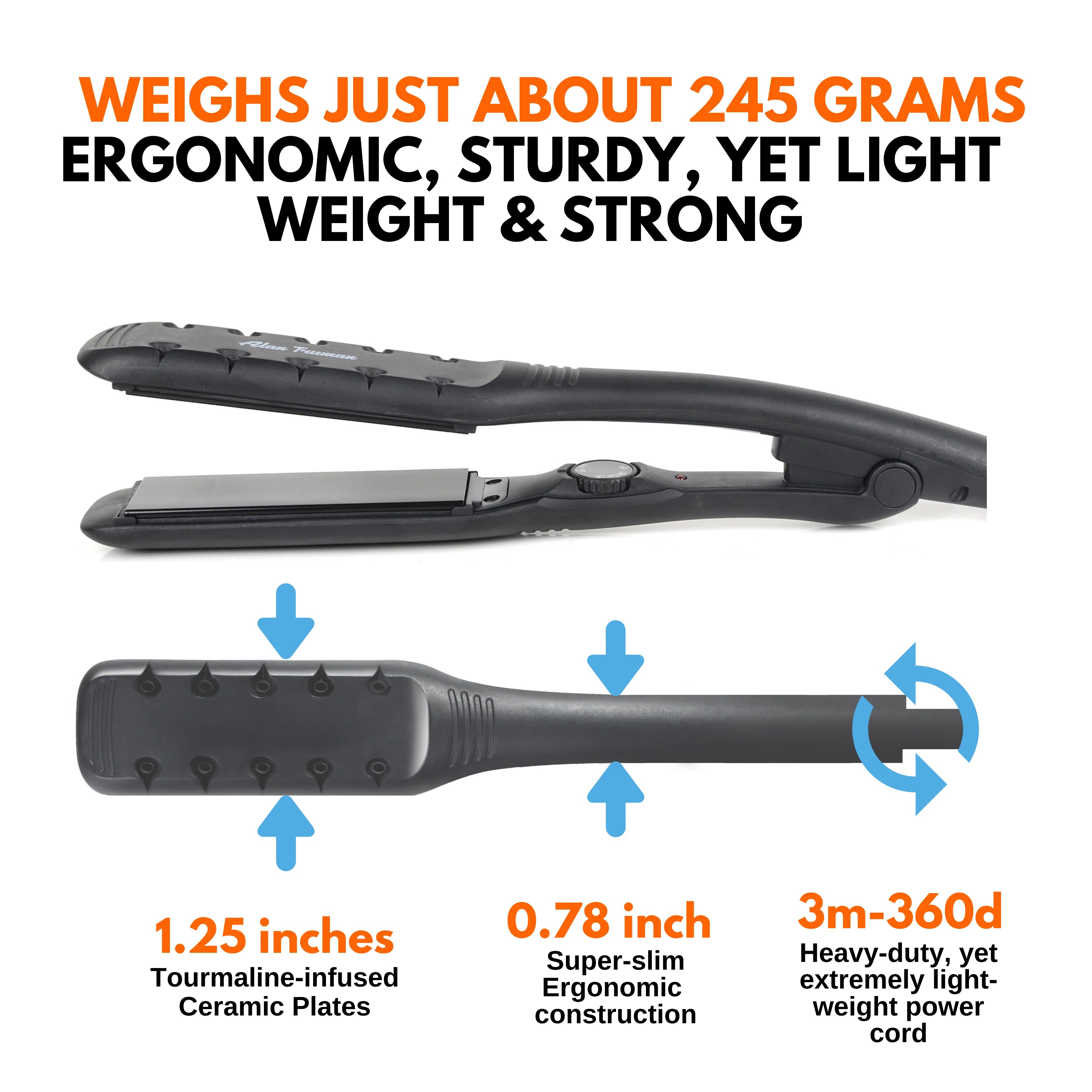 Plush Lounge Cosmetics & Beauty Products Online