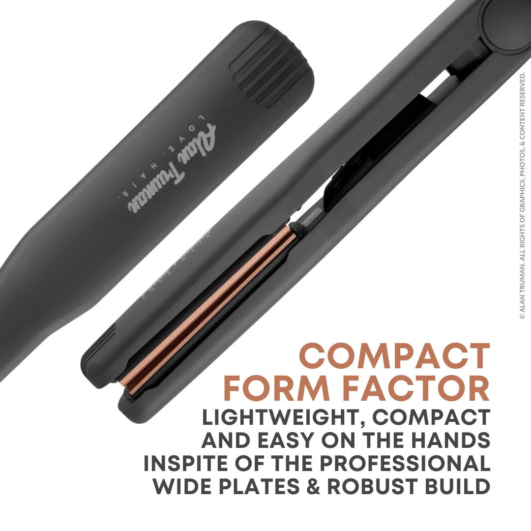 Plush Lounge Cosmetics & Beauty Products Online