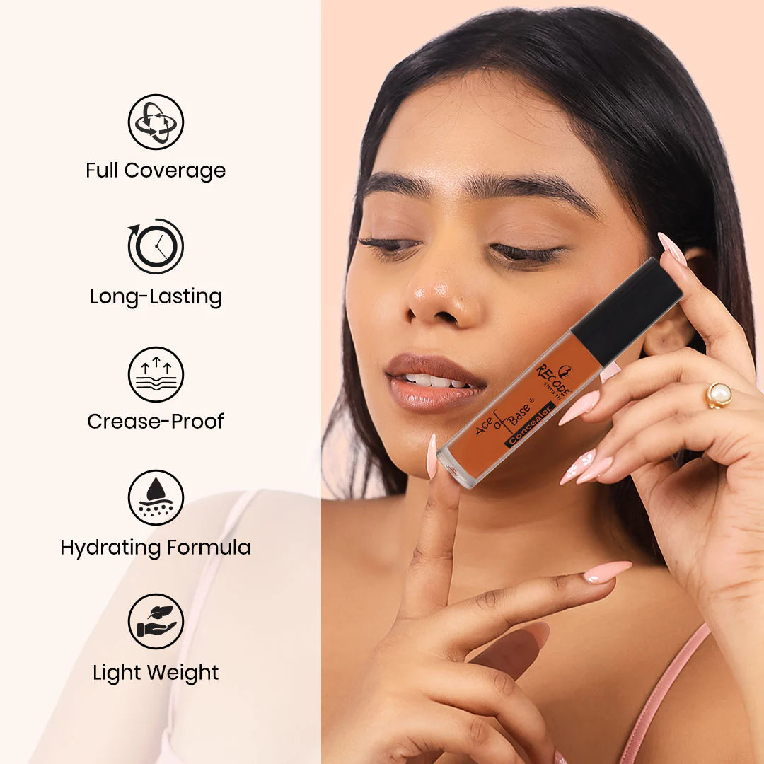 Plush Lounge Cosmetics & Beauty Products Online