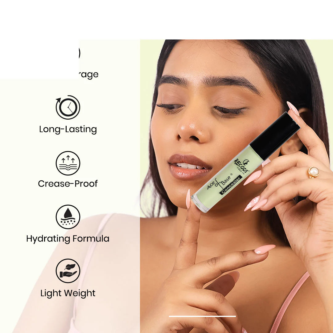 Plush Lounge Cosmetics & Beauty Products Online